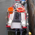 Extra picture for advert 147757