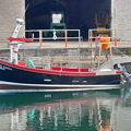 Extra picture for advert 147757