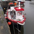 Extra picture for advert 147757
