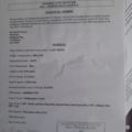Extra picture for advert 147757