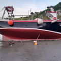 Extra picture for advert 147757