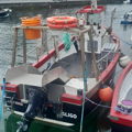 Extra picture for advert 147757