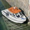 Extra picture for advert 148757