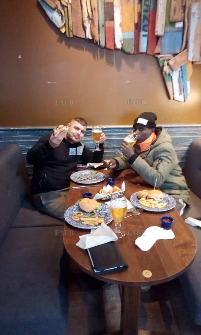 Large picture for advert 144758