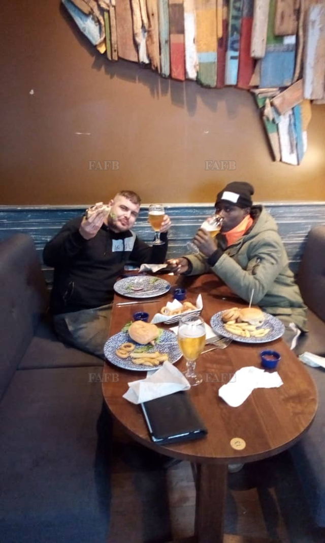 Large picture for advert 144758