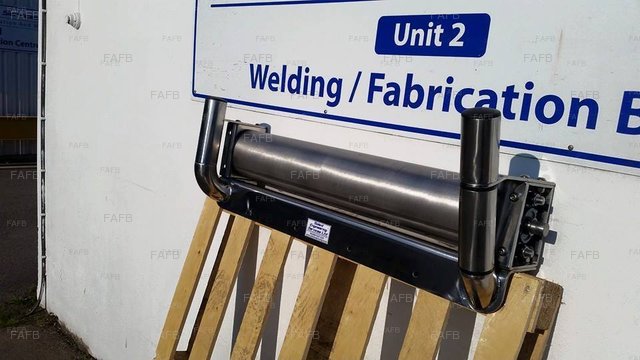 Large picture for advert 72758