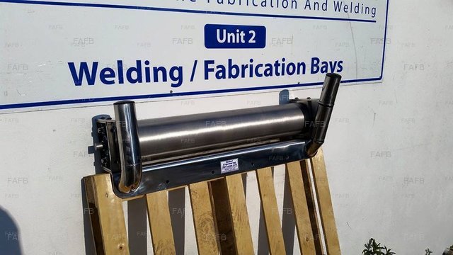 Large picture for advert 72758