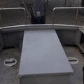 Fast Angling Boat - picture 10