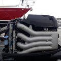 Fast Angling Boat - picture 25