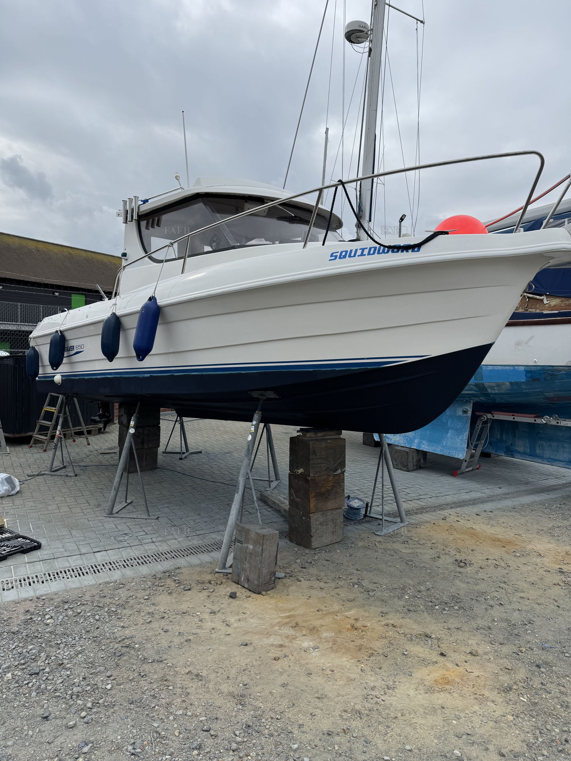 Large picture for advert 147759