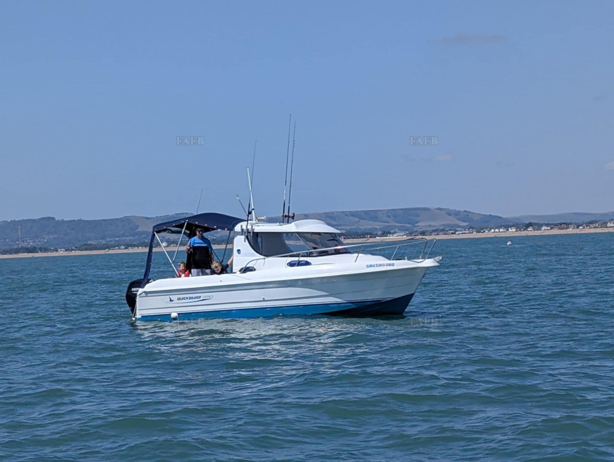 Large picture for advert 147759