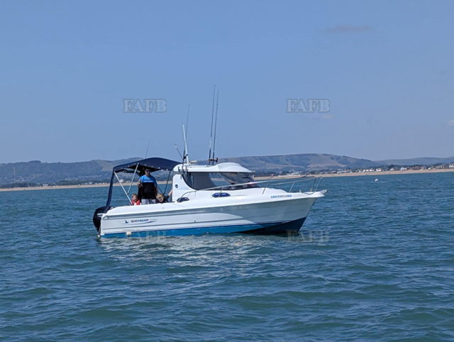 Large picture for advert 147759