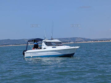 Main picture for advert 147759