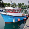 Extra picture for advert 135759