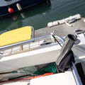 Thumbnail for picture 15