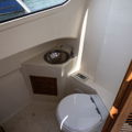 Thumbnail for picture 9