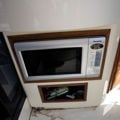 Thumbnail for picture 8
