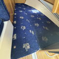 Extra picture for advert 147759