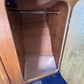 Extra picture for advert 147759