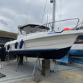 Extra picture for advert 147759