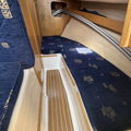 Extra picture for advert 147759