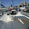 Extra picture for advert 147759