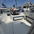 Extra picture for advert 147759