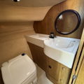 Extra picture for advert 147759