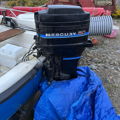 Extra picture for advert 148759