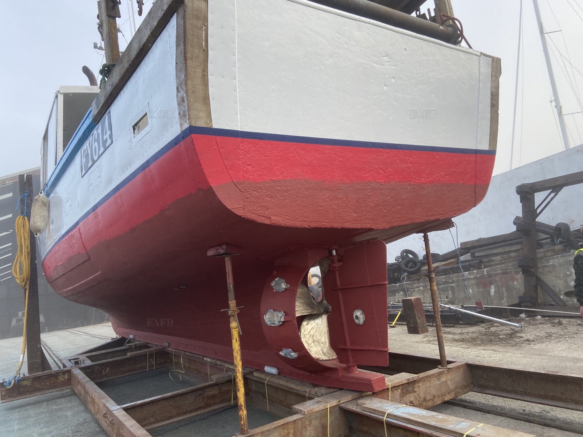 Large picture for advert 115076