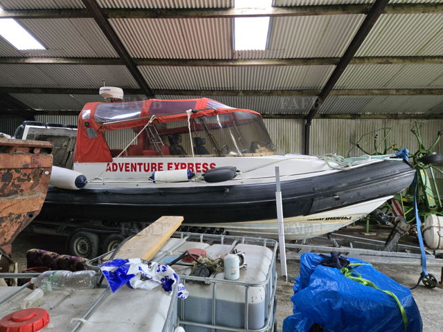 Large picture for advert 139076