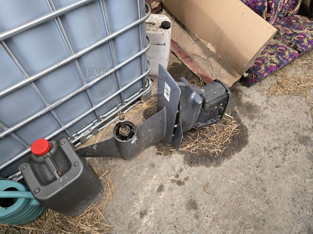 Large picture for advert 139076