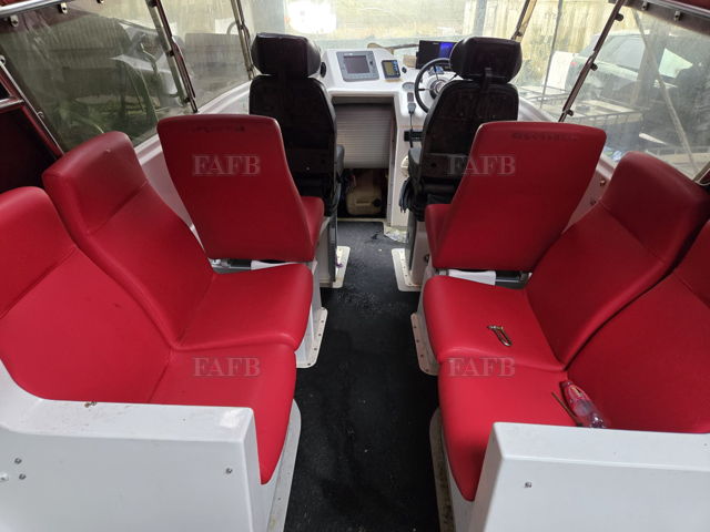 Large picture for advert 139076