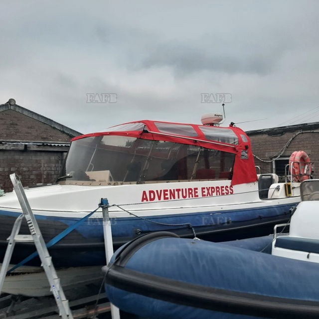 Large picture for advert 139076