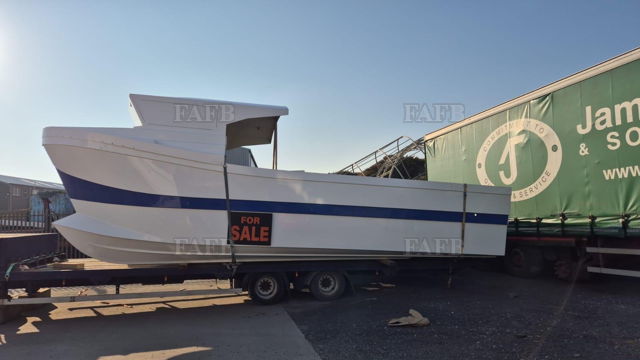 Large picture for advert 141076