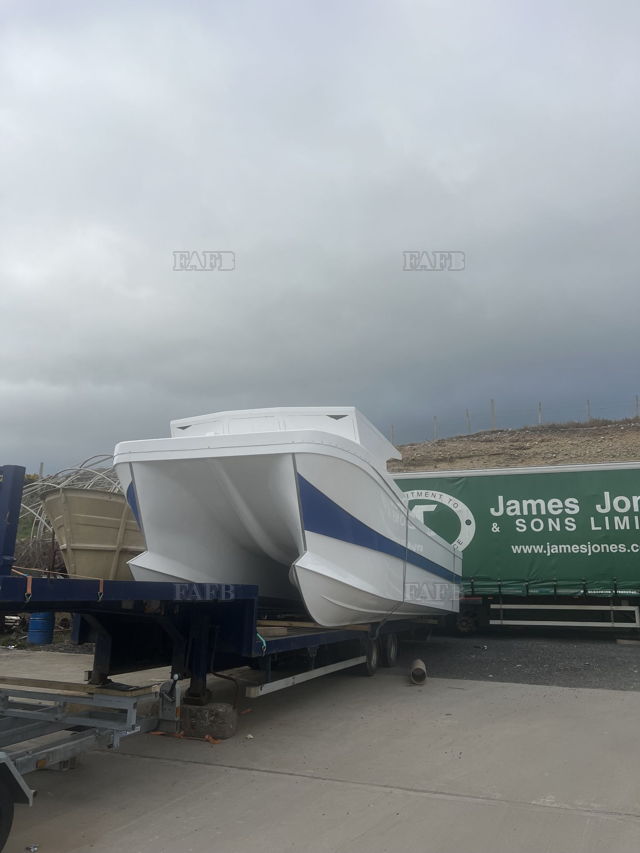 Large picture for advert 141076