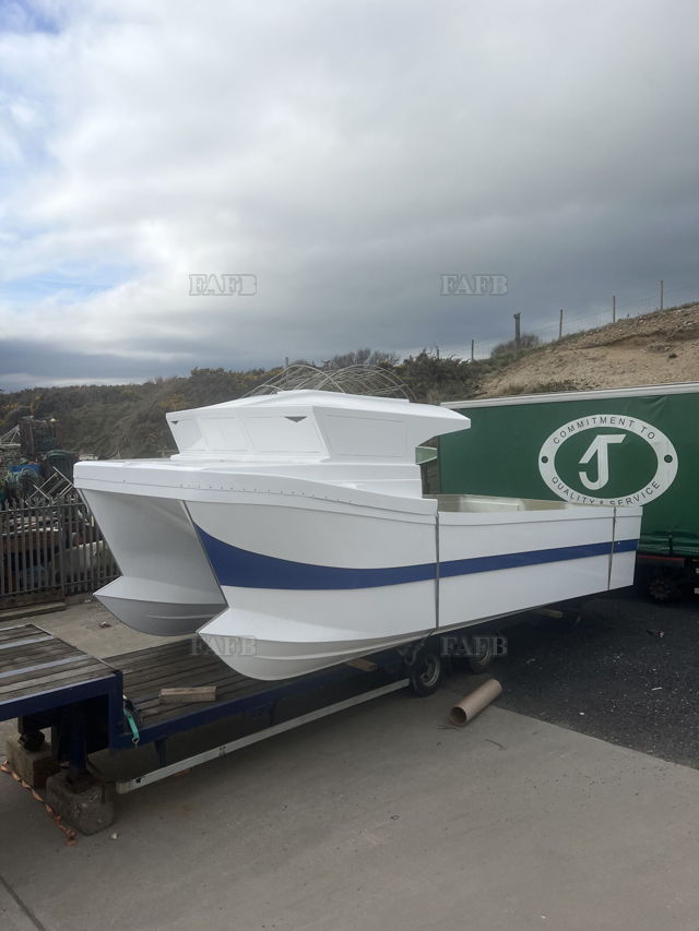 Large picture for advert 141076