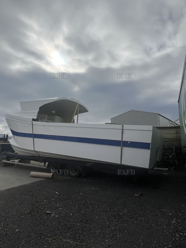 Large picture for advert 141076