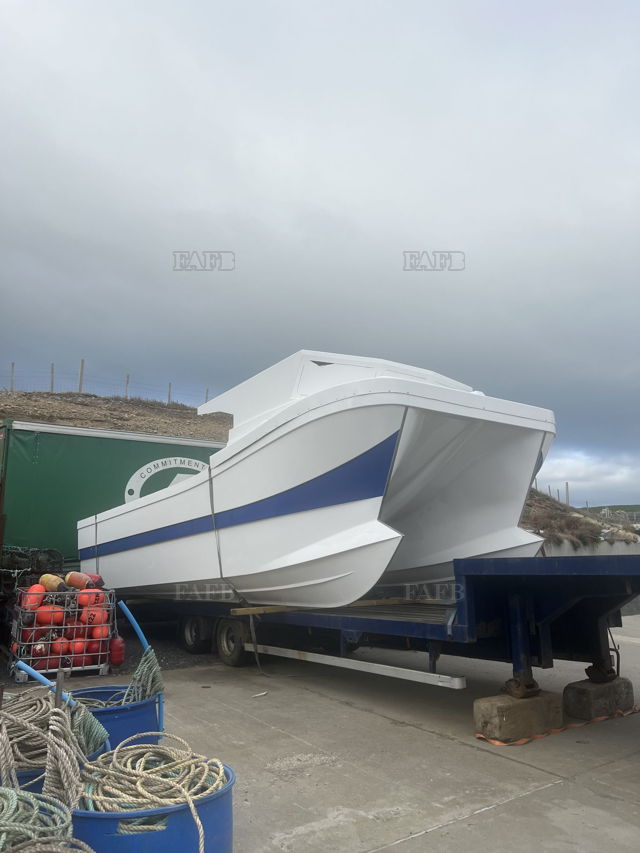 Large picture for advert 141076