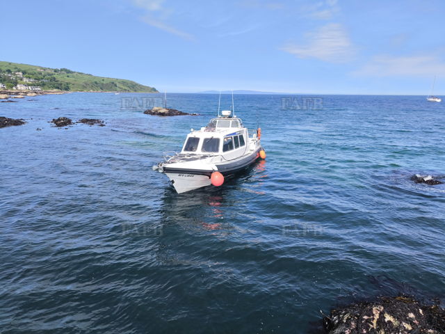 Large picture for advert 148076