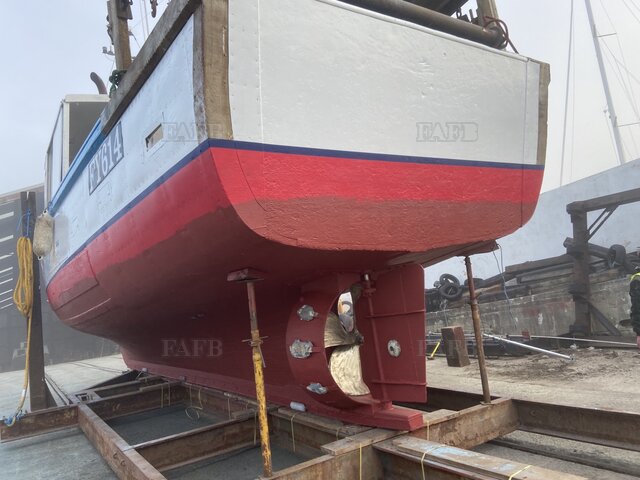 Large picture for advert 115076