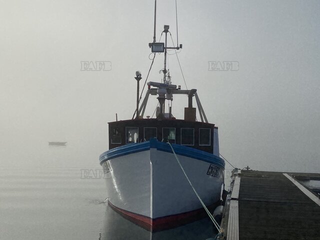 Large picture for advert 115076