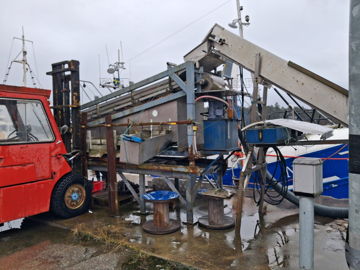 Main picture for advert 147076