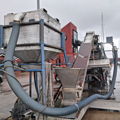 Extra picture for advert 147076