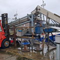 Extra picture for advert 147076