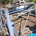 Extra picture for advert 147076