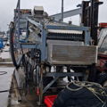 Extra picture for advert 147076