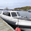 Extra picture for advert 148076