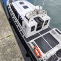 Extra picture for advert 148076