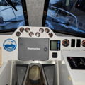 Extra picture for advert 148076